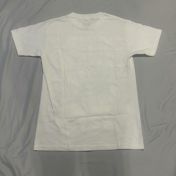 Chinatown Market Breathe Relax Flower T Shirt‎ Small - Picture 5 of 6